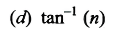 Question 3 Answer-Image